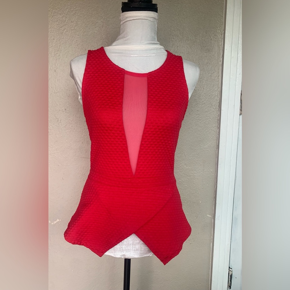 Marilyn Monroe collection size small